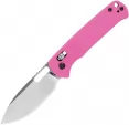 CJRB Hectare Crossbar Lock Pink - J1935PNK