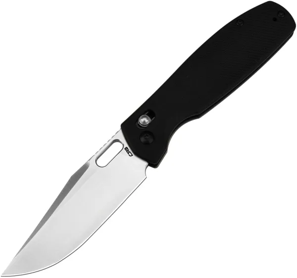 CJRB Prado Crossbar Lock Black G10 J1936BK