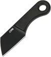 CJRB Chip Fixed Blade CF - J1939BCF
