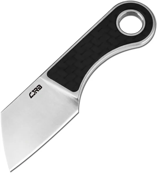 CJRB Chip Fixed Blade CF J1939CF