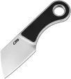 CJRB Chip Fixed Blade CF - J1939CF