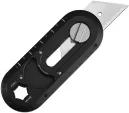 CJRB Breeze EDC Tool Black J1941BST