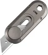 CJRB Breeze EDC Tool Carbon Gry - J1941GGY