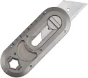 CJRB Breeze EDC Tool Carbon Gry J1941GGY