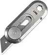 CJRB Breeze EDC Tool SS Gry - J1941ST
