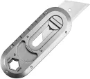 CJRB Breeze EDC Tool SS Gry J1941ST