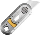 CJRB Breeze EDC Tool SS Ylw J1941YE
