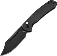 CJRB Bowie Pyrite Button Lock BSW - J1942BST