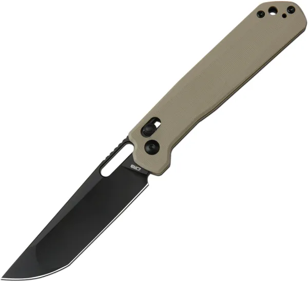 CJRB Bellona Crossbar Lock J1947BDE