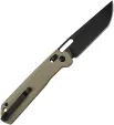 CJRB Bellona Crossbar Lock J1947BDE
