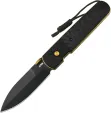 CJRB Perfect Locust Button Lock CF - J1951GBCF1