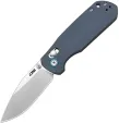 CJRB Maximal Crossbar Lock Blue - J1954GYF