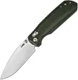 CJRB Mega Maximal Crossbar Lock Grn - J1954LMGN
