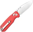 CJRB Maximal Crossbar Lock Red G10 J1954RE