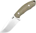CJRB Mutt Fixed Blade OD Mic - J1958ODG