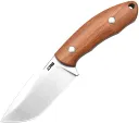CJRB Mutt Fixed Blade Wood - J1958WD