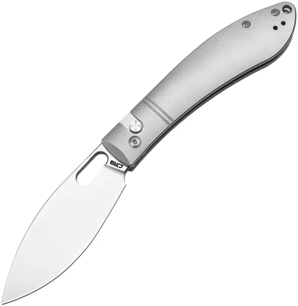 CJRB Sasaya Button Lock Ti J1959GGY