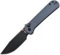 CJRB Bolt Recoil Lock V2 Blue - J1960BGY