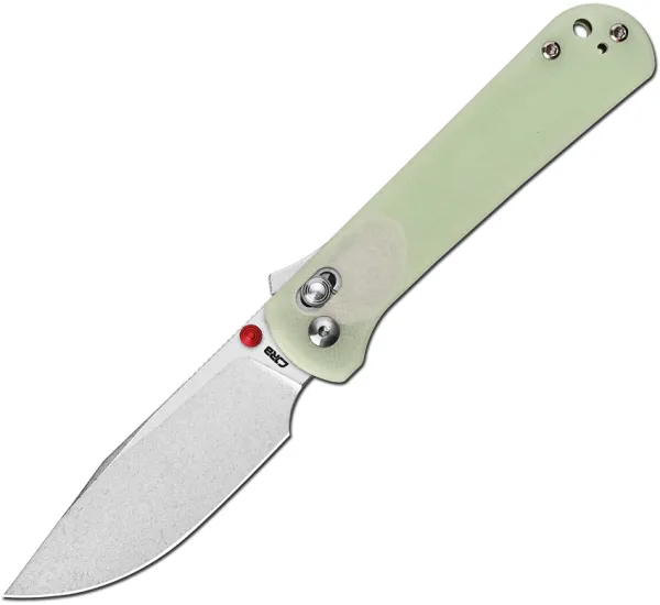 CJRB Bolt Recoil Lock Glow J1960GD