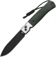 CJRB Glacier AR-RPM9 Green - J1961BMGN