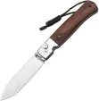 CJRB Glacier Button Lock Wood - J1961WD