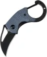 CJRB Anansi Linerlock Blue - J1964BBU