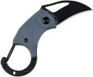 CJRB Anansi Linerlock Blue J1964BBU