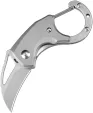 CJRB Anansi AR-RPM9 Titanium - J1964TI