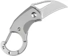 CJRB Anansi AR-RPM9 Titanium J1964TI