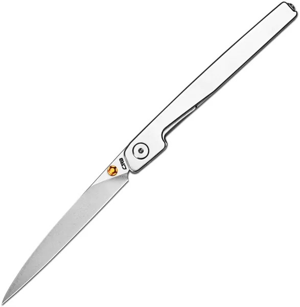 CJRB Lanky Linerlock SW S90V J1965GST