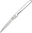 CJRB Lanky Linerlock SW S90V - J1965GST