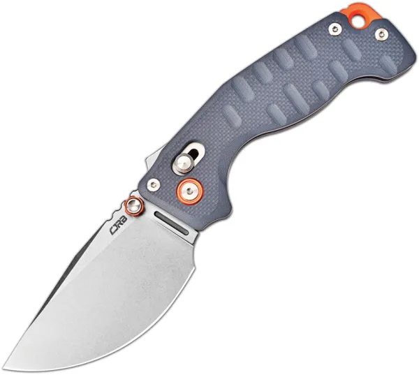 CJRB Doubletap Recoil Lock Blue J1970BU