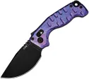 CJRB Doubletap Recoil Lock Purple - J1970CPU