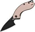 CJRB Spud Linerlock Champ - J1971CP