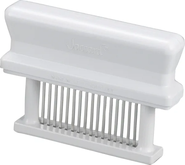 Jaccard Super Tendermatic knives JC200316