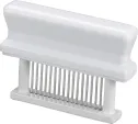 Jaccard Super Tendermatic - JC200316