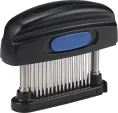 Jaccard Meat Maximizer 45 Blade - JC200345NS