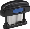 Jaccard Meat Maximizer 45 Blade - JC200345N