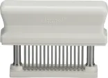 Jaccard Super Tendermatic - JC200348