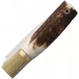 JOSE DA CRUZ Large Stag Folder JDCC8501