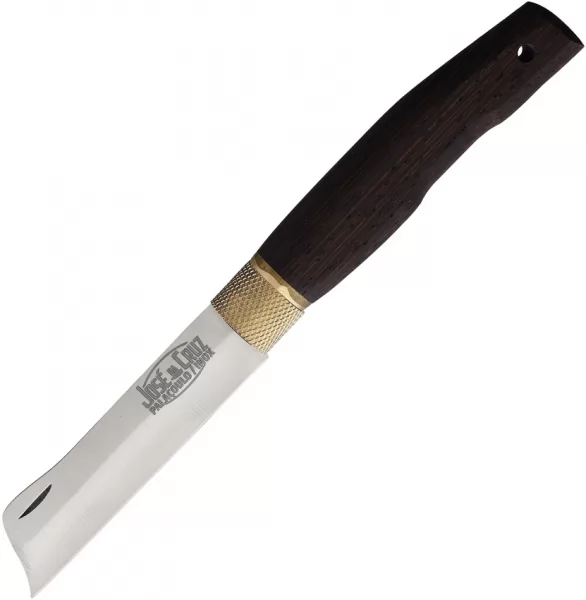 JOSE DA CRUZ Large Grafting Knife JDCI85014