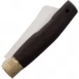 JOSE DA CRUZ Large Grafting Knife JDCI85014