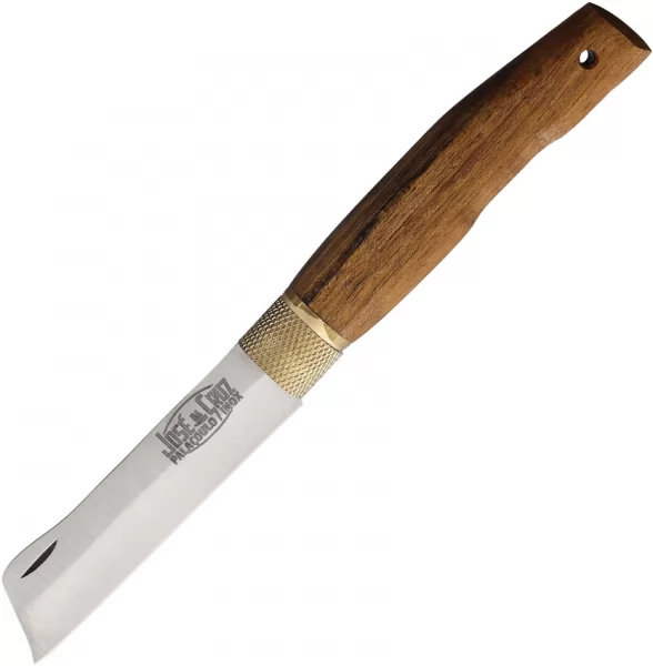 JOSE DA CRUZ Large Grafting Knife JDCI85015