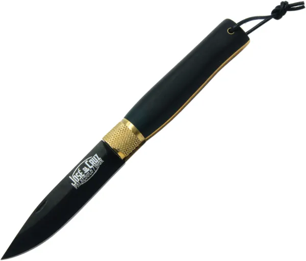 JOSE DA CRUZ Large Luxurious Folder JDCIL85010