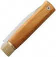 JOSE DA CRUZ Large Folder Yew SS JDCIM85018