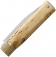 JOSE DA CRUZ Large Folder Birch SS JDCIM85020