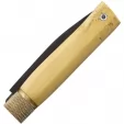 JOSE DA CRUZ Luxury Folder Boxwood JDCL85004