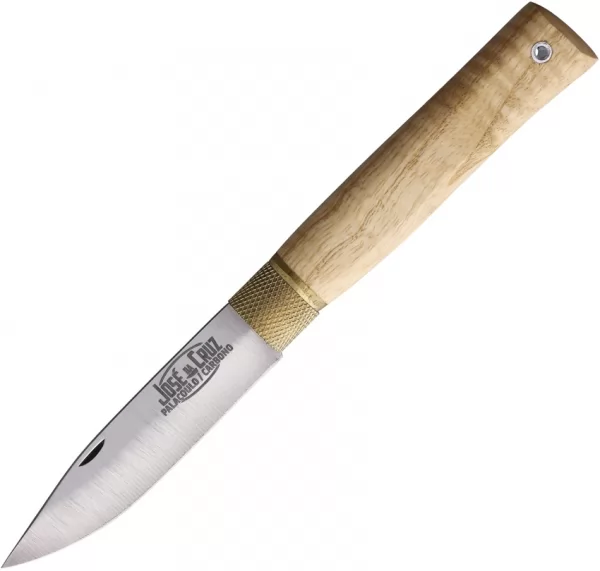 JOSE DA CRUZ Large Folder Ash JDCM80001