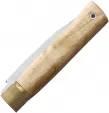 JOSE DA CRUZ Large Folder Ash JDCM80001
