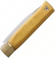 JOSE DA CRUZ Large Folder Boxwood JDCM85004